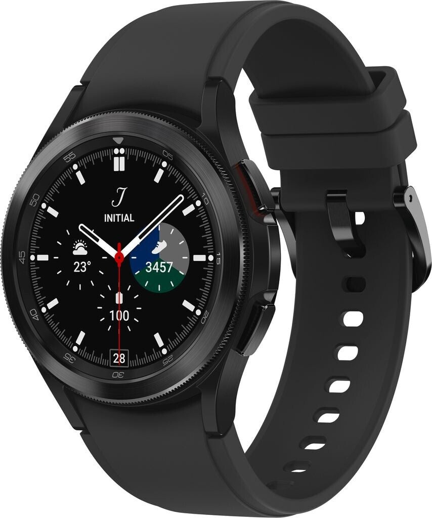 Samsung Galaxy Watch4 Classic