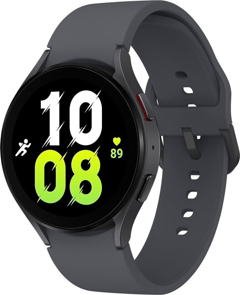 Samsung Galaxy Watch5 44mm Bluetooth Graphite