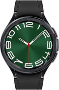 Samsung Galaxy Watch6 Classic