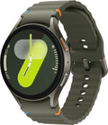 Samsung Galaxy Watch7 44mm LTE Green