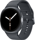 Samsung Galaxy Watch8 44mm 4G Graphite