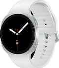 Samsung Galaxy Watch8 44mm Bluetooth Argent