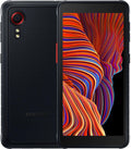 Samsung Galaxy Xcover 5 Enterprise Edition DE-Version