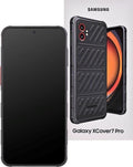 Samsung Galaxy XCover7 Pro Enterprise Edition