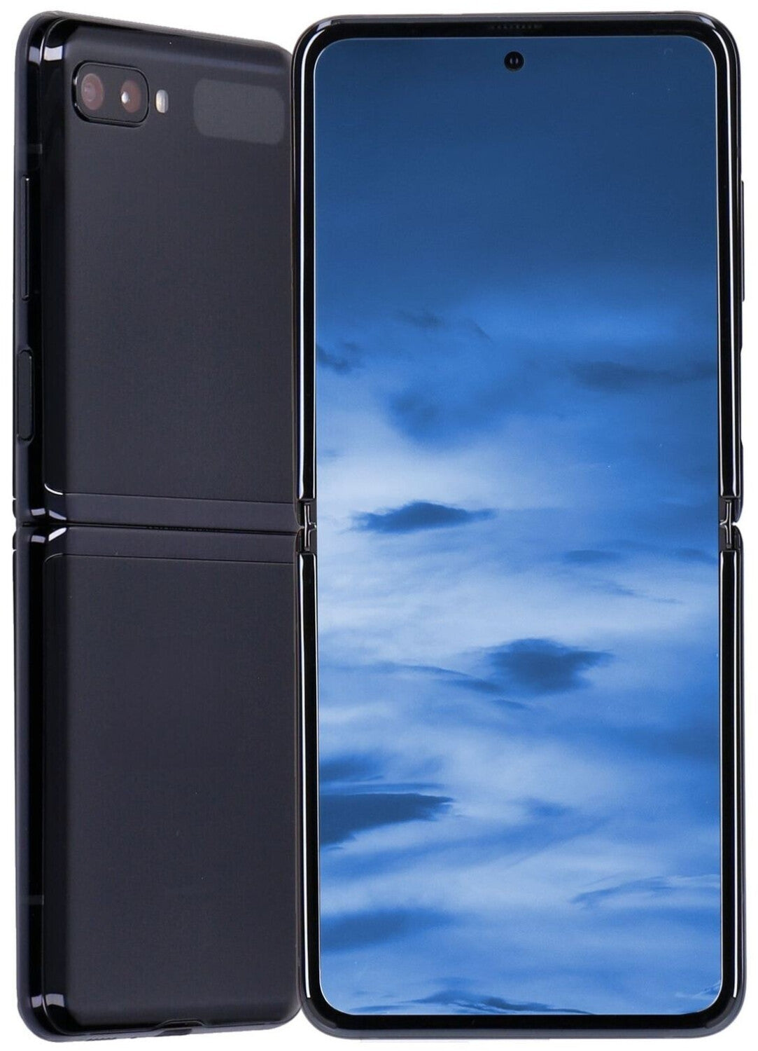 Samsung Galaxy Z Flip