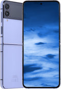 Samsung Galaxy Z Flip4 128GB Blue