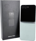 Samsung Galaxy Z Flip5 256 Go Menthe