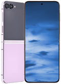 Samsung Galaxy Z Flip5 512GB Lavender