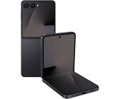 Samsung Galaxy Z Flip7 512GB Jetblack