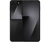 Samsung Galaxy Z Flip7 FE 128GB Black