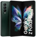 Samsung Galaxy Z Fold 3 256 Go Phantom Black