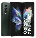 Samsung Galaxy Z Fold 3 512GB Phantom Green