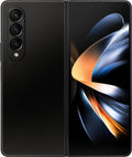 Samsung Galaxy Z Fold4 512GB Phantom Black