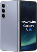 Samsung Galaxy Z Fold5 256GB Icy Blue