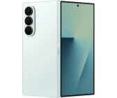 Samsung Galaxy Z Fold7 256GB Mint