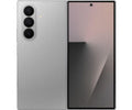 Samsung Galaxy Z Fold7 256GB Silver Shadow