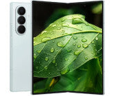 Samsung Galaxy Z Fold7 512GB Mint