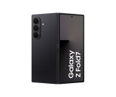 Samsung Galaxy Z Fold7 Enterprise Edition 512GB Jetblack