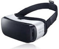 Samsung Gear VR (SM-R322)