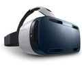 Samsung Gear VR