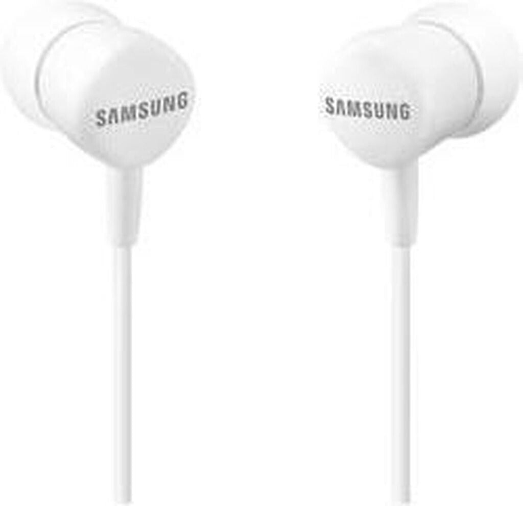 Samsung HS130