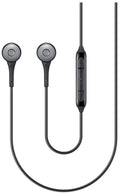 Samsung intra-auriculaire EO-IG935 noir