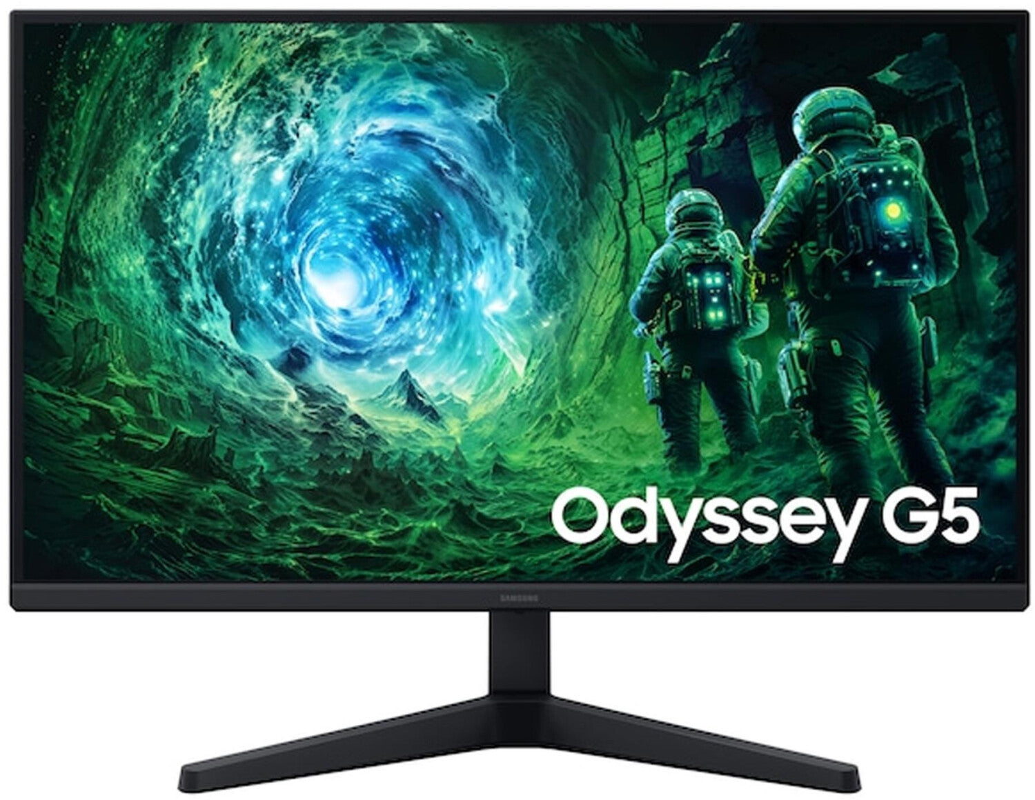 Samsung LS27FG530EUXEN