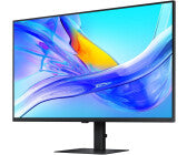 Samsung LS37D800UAUXEN