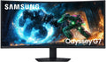 Samsung LS40FG756EUXEN
