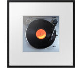 Samsung Music Frame HW-LS60D