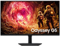 Samsung Odyssey G5 G50F (S32FG506EU)