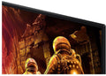 Samsung Odyssey G50F (S27FG502EU)