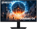 Samsung Odyssey G6 G60F S27FG602EU