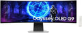 Samsung Odyssey OLED G9 (S49DG954SU)