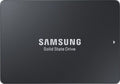 Samsung PM893 1.92TB