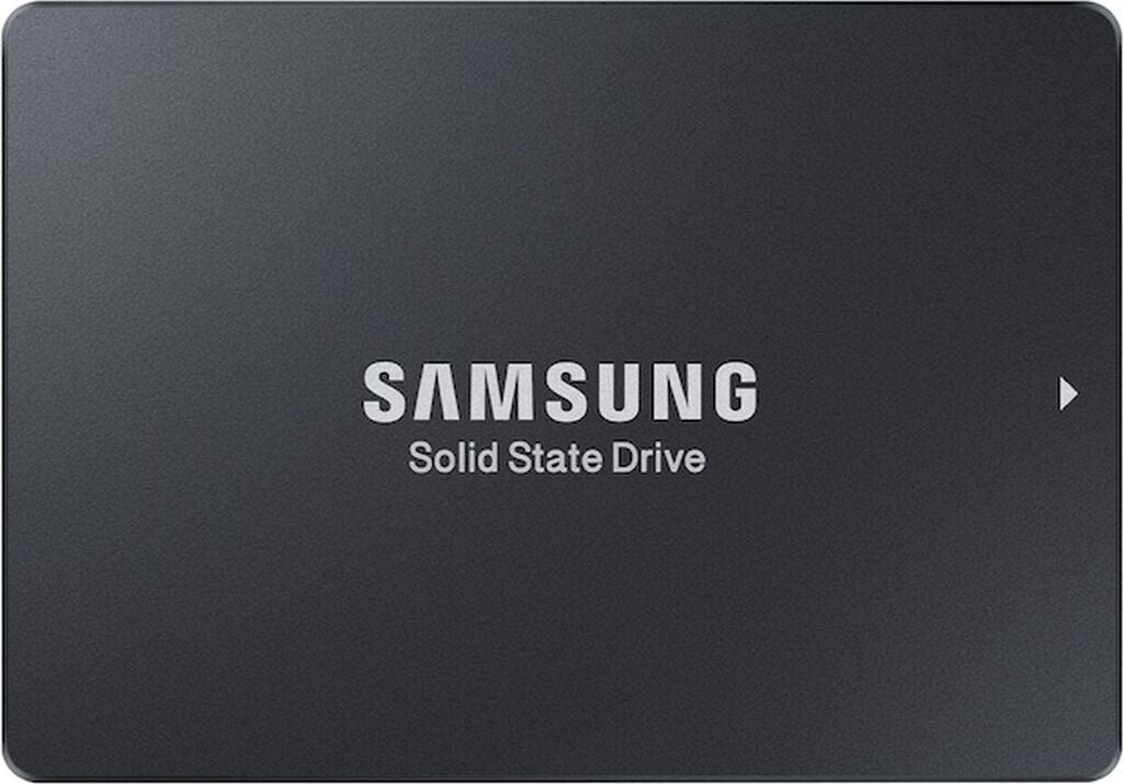 Samsung PM893 1.92TB