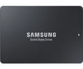Samsung PM893 3.84TB