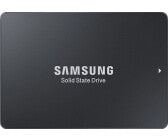 Samsung PM893 3.84TB