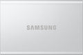 Samsung Portable SSD T7 Resurrected 1TB