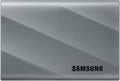 Samsung Portable SSD T9 4TB Gray
