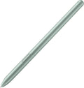 Samsung S Pen (EJ-PT730)