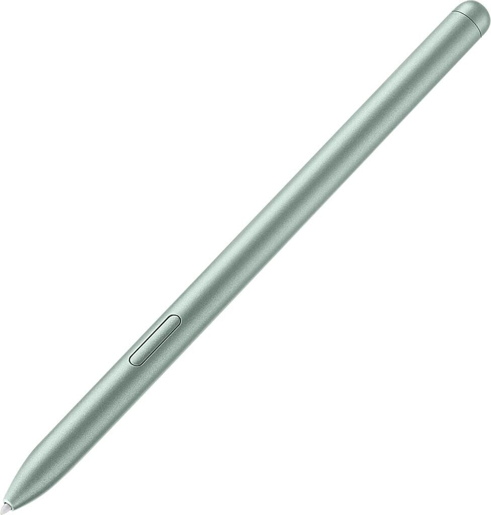 Samsung S Pen (EJ-PT730)