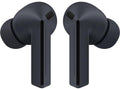 Samsung SM-R420 Galaxy Buds3 Schwarz