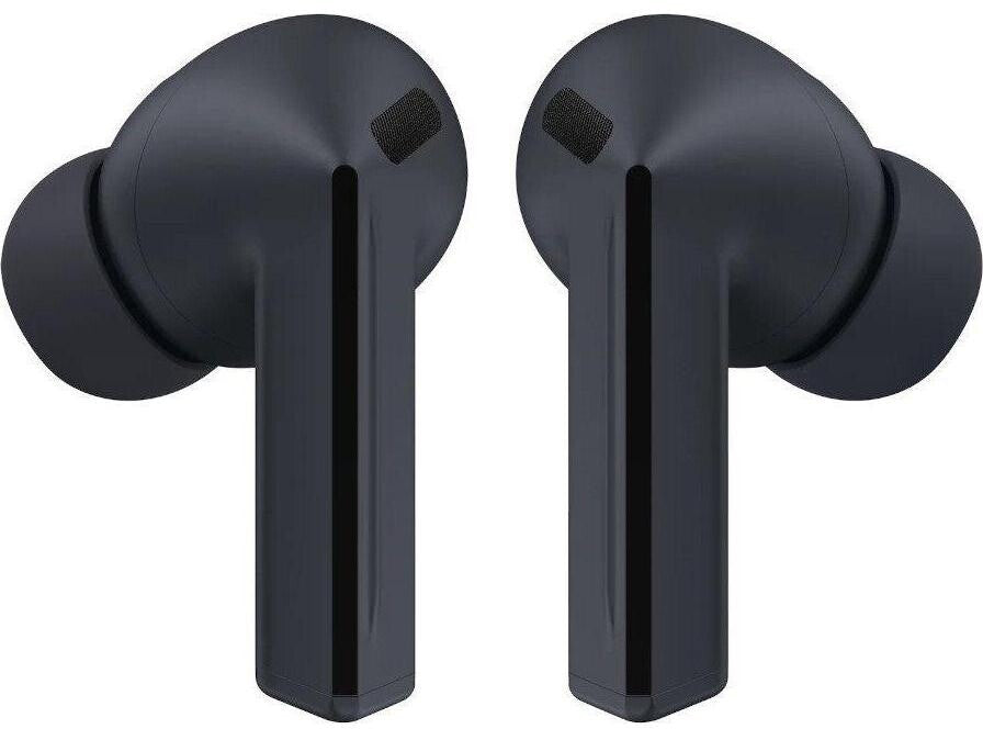 Samsung SM-R420 Galaxy Buds3 Schwarz
