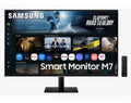 Samsung Smart Monitor M7 (M70F) S32FM700UU