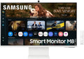 Samsung Smart Monitor M80F (S32FM801UU)