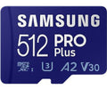 Samsung Sonic the Hedgehog 256 Go