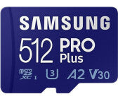 Samsung Sonic the Hedgehog 256 Go