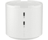 Samsung The Freestyle Battery