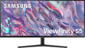 Samsung ViewFinity S5 S34C500GAU